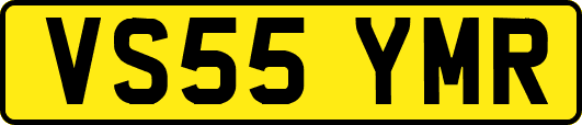 VS55YMR