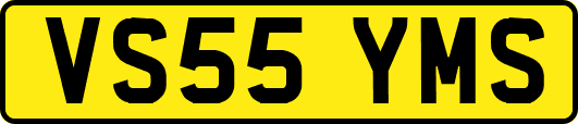 VS55YMS