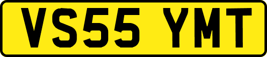 VS55YMT