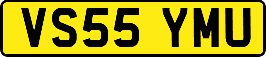 VS55YMU