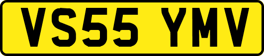 VS55YMV
