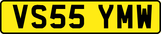 VS55YMW