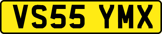 VS55YMX