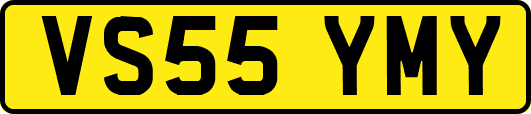 VS55YMY