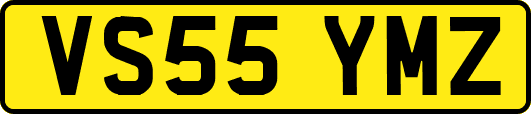 VS55YMZ