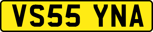 VS55YNA