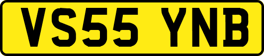 VS55YNB