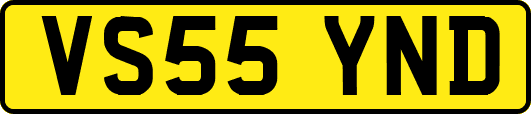 VS55YND