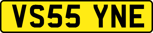 VS55YNE