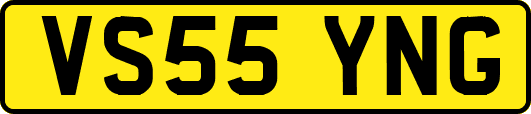 VS55YNG
