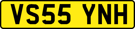 VS55YNH