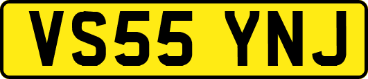 VS55YNJ