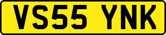VS55YNK