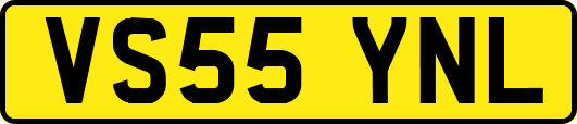 VS55YNL