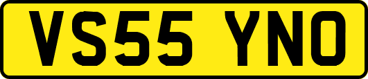VS55YNO