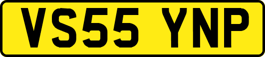 VS55YNP