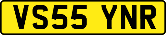 VS55YNR