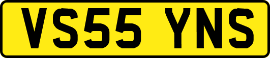 VS55YNS