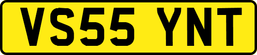 VS55YNT