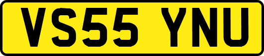 VS55YNU