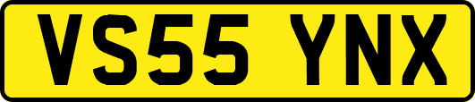VS55YNX