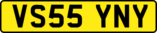 VS55YNY
