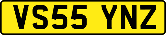 VS55YNZ
