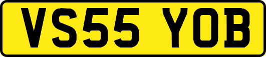 VS55YOB