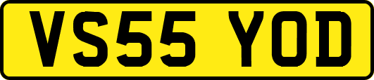 VS55YOD