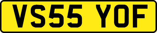 VS55YOF