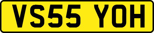 VS55YOH