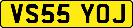 VS55YOJ