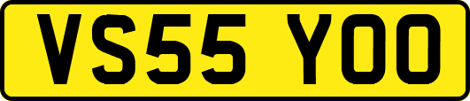 VS55YOO