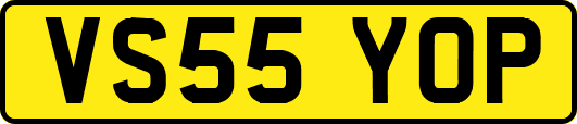 VS55YOP