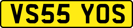 VS55YOS
