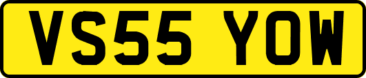 VS55YOW