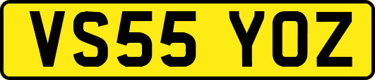 VS55YOZ