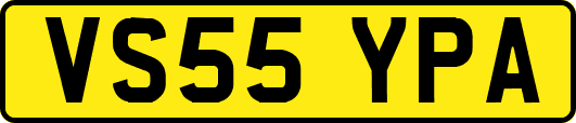 VS55YPA