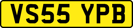 VS55YPB