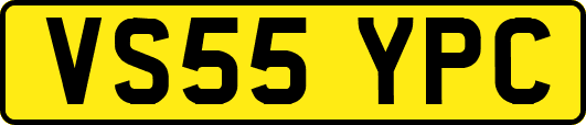 VS55YPC