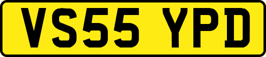 VS55YPD