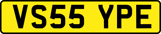VS55YPE
