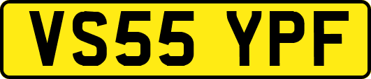 VS55YPF