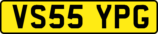 VS55YPG