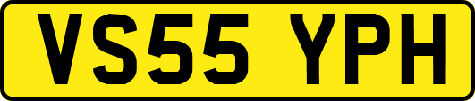 VS55YPH