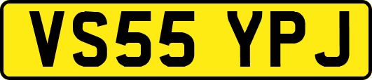 VS55YPJ