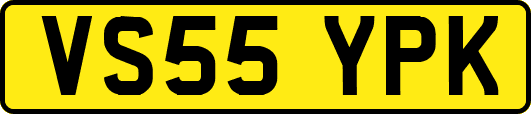 VS55YPK
