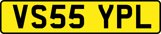 VS55YPL