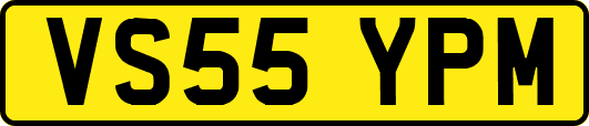 VS55YPM
