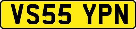 VS55YPN